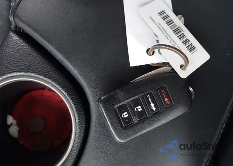 2014 Lexus Is 250 z USA, uszkodzony, nr VIN JTHCF1D24E5007961